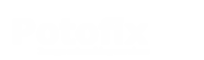 potofix2