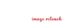 potofix2
